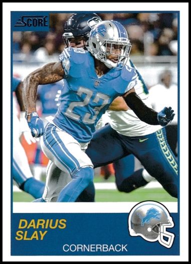 2019S 221 Darius Slay.jpg